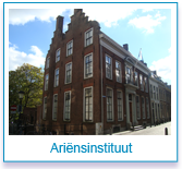 Ariensinstituut