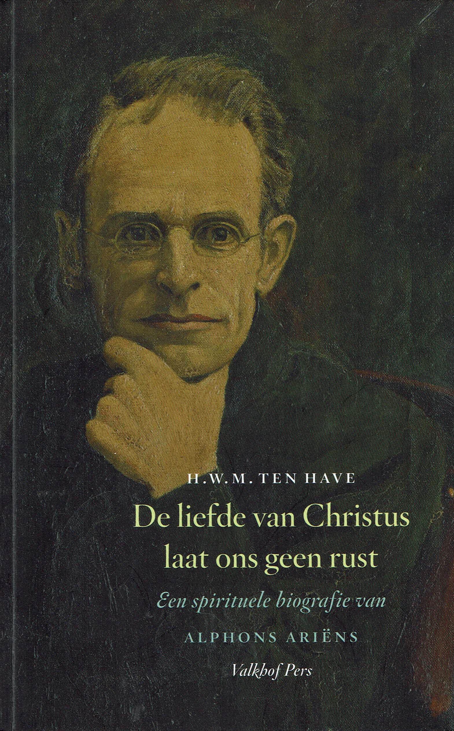 artikel 2015003