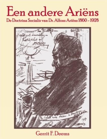 artikel 2015004